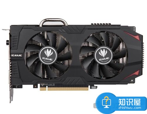 3999至強E3電腦配置推薦 1230-V3+GTX750Ti+SSD高性能游戲主機