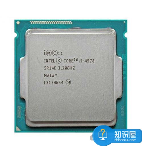 4000元i5電腦配置推薦 4570+GTX760給力游戲配置