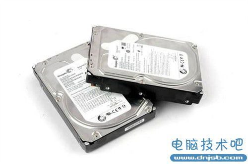容量與速度 淺談HDD/SSHD/SSD發展趨勢 