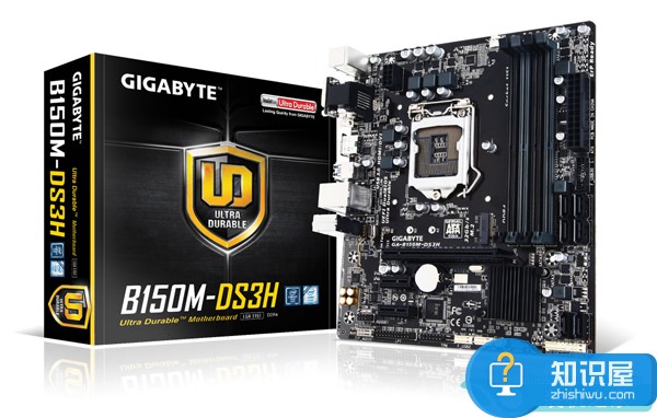 i5 6600k+gtx1060游戲配置 i5-6600/i5-6600K配GTX1060游戲電腦配置