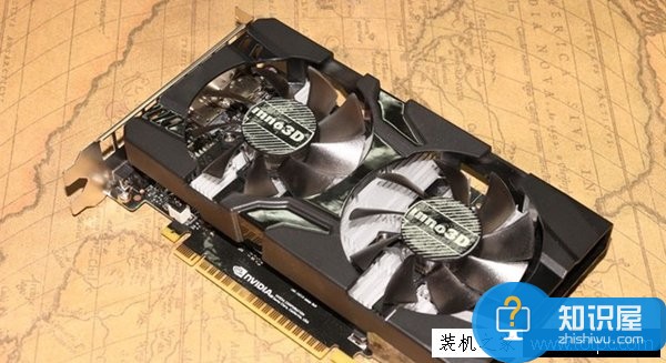 3500元i3-7100搭配GTX1050臺(tái)式組裝機(jī)配置單 玩網(wǎng)游的電腦配置
