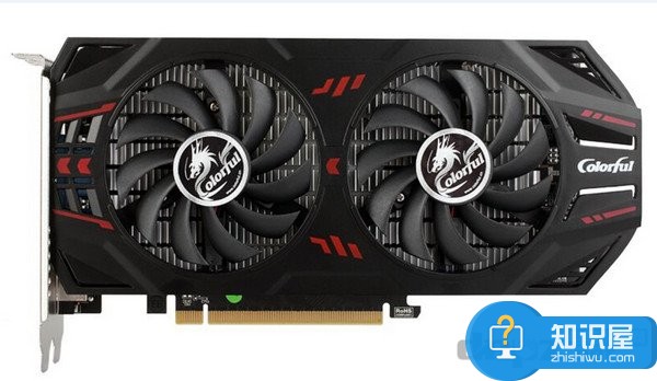 2000元組裝機(jī)配置單推薦介紹 四核860K+獨(dú)顯GTX750配置