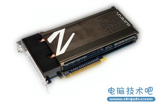 容量與速度 淺談HDD/SSHD/SSD發展趨勢 