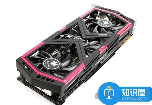 7000元專業(yè)級(jí)游戲主機(jī)i7配置  4790K+Z97+GTX780游戲電腦推薦