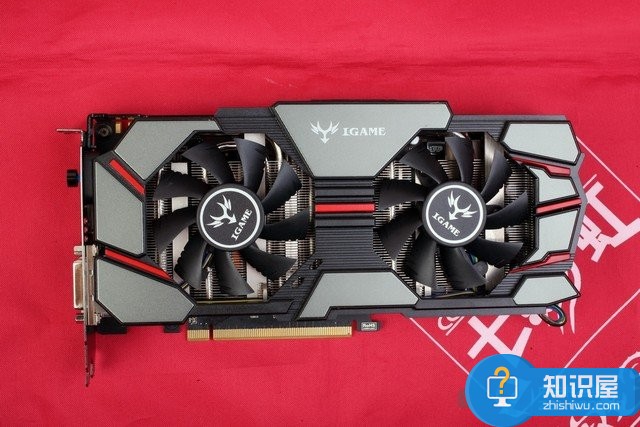 大型游戲5000元配置單推薦E3  1230-V3+GTX970+8G電腦配置推薦