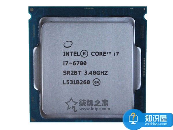 2016年8500元六代 i7-6700配GTX1070玩大型游戲的電腦配置推薦