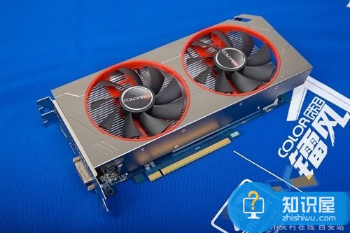 3500元750k+HD7770電腦推薦 23寸ips屏整機(jī)配置單