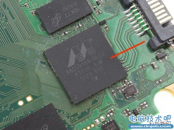 怎么挑選固態(tài)硬盤 史上最全固態(tài)硬盤選購(gòu)與使用指南