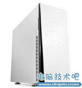 熱熱熱 我要給PC找個(gè)“空調(diào)房”