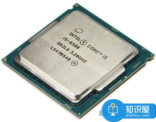 4000元GTX1050Ti游戲主機(jī)配置單 4000元電腦配置單2016