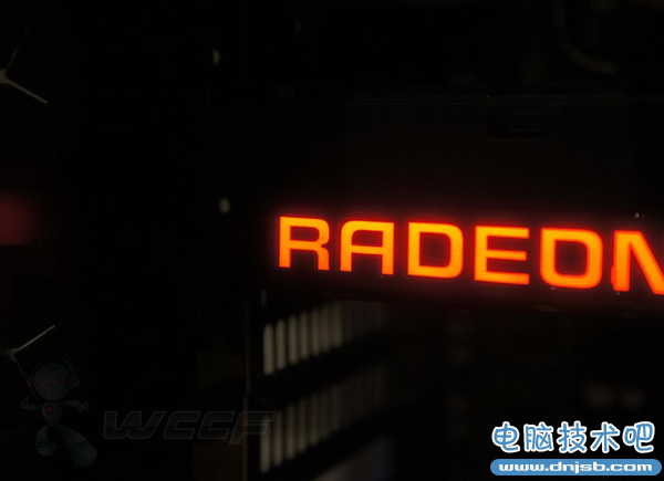 AMD發(fā)火你當(dāng)開(kāi)玩笑？新旗艦Fury成績(jī)曝光