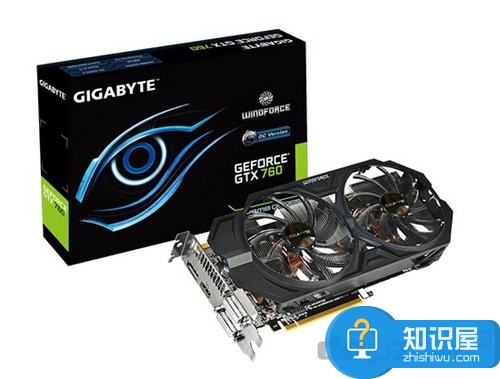 不到5000元高端游戲主機(jī) i7-4790+GTX760+8G內(nèi)存電腦配置推薦