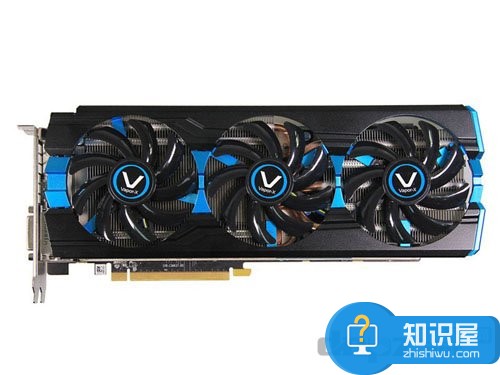 4500元全能游戲主機i5  4590+R9 280X大型單機神器