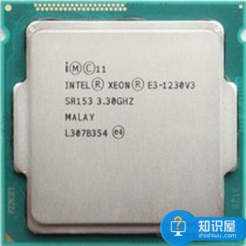 四千元高配游戲主機(jī)E-1230  V3銘瑄GTX760 2G-D5獨(dú)立顯卡