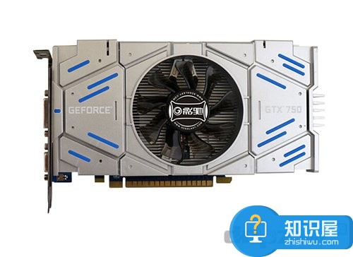最新3000元游戲主機配置單 i5 4590+GTX750+8G內存