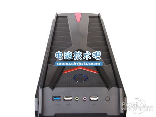 大水?？衽1