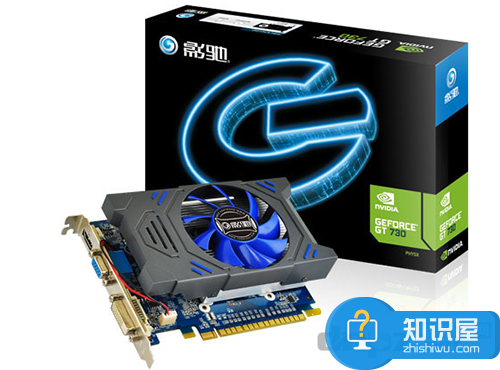 2000元六代G4400+GT730  2G獨顯組裝電腦配置單