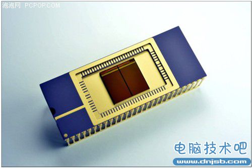 容量與速度 淺談HDD/SSHD/SSD發展趨勢 
