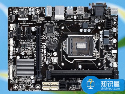 不到5000元高端游戲主機(jī) i7-4790+GTX760+8G內(nèi)存電腦配置推薦