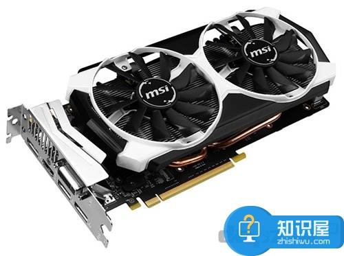 配置升級(jí)加量不加價(jià)E3 1231 V3+GTX960電腦主機(jī)配置單