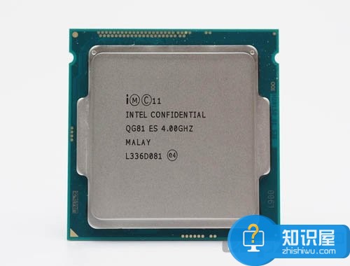 6600元主機(jī)霸氣側(cè)漏i7 4790K+GTX970+8G內(nèi)存游戲電腦配置推薦