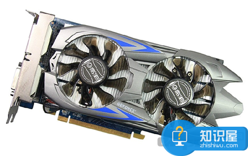 3000元i3游戲主機(jī)配置單推薦 i3+750Ti+240G固態(tài)硬盤