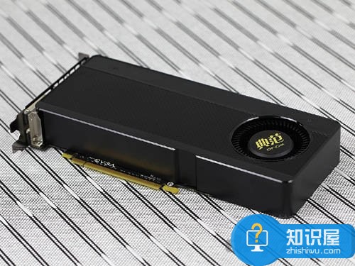 4000元6核AMD羿龍II X6  1055T+GTX650Ti游戲整機(jī)