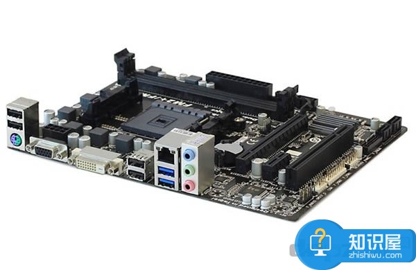 2000元組裝機(jī)配置單推薦介紹 四核860K+獨(dú)顯GTX750配置