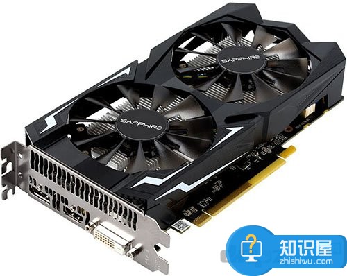 3000元4G獨(dú)顯RX460六代 i3游戲主機(jī)配置單
