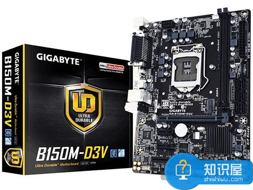 4000元GTX1050Ti游戲主機(jī)配置單 4000元電腦配置單2016