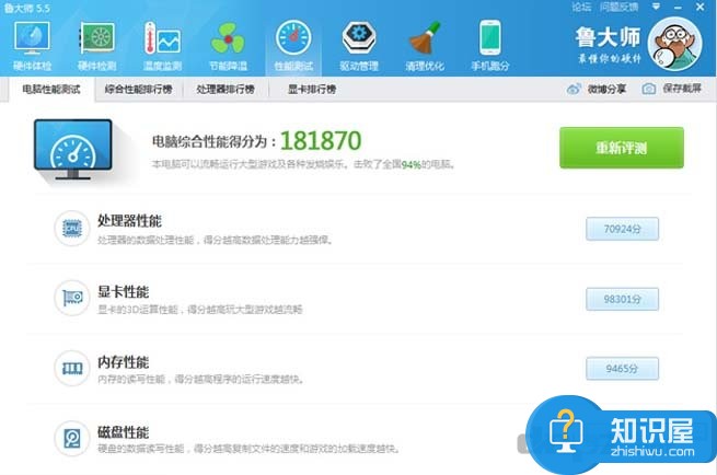 配置升級(jí)加量不加價(jià)E3 1231 V3+GTX960電腦主機(jī)配置單