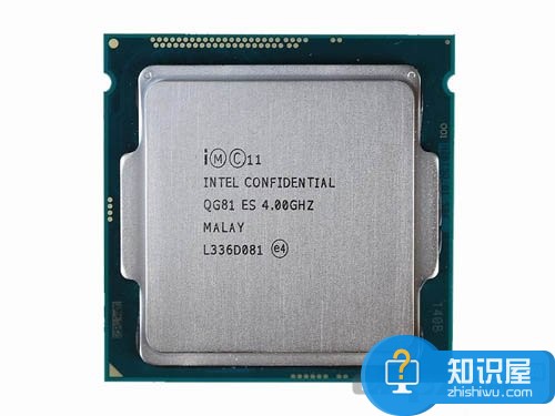 7000元專業(yè)級(jí)游戲主機(jī)i7配置  4790K+Z97+GTX780游戲電腦推薦