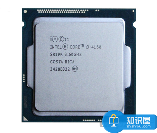2000元電腦配置單推薦 i3-4170+獨顯GT730K游戲電腦配置介紹