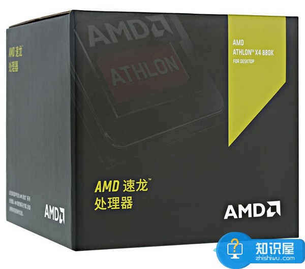 AMD四核880k搭配RX460裝機配置推薦 高性價比3A平臺你值得擁有
