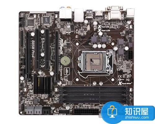 4000元i5電腦配置推薦 4570+GTX760給力游戲配置