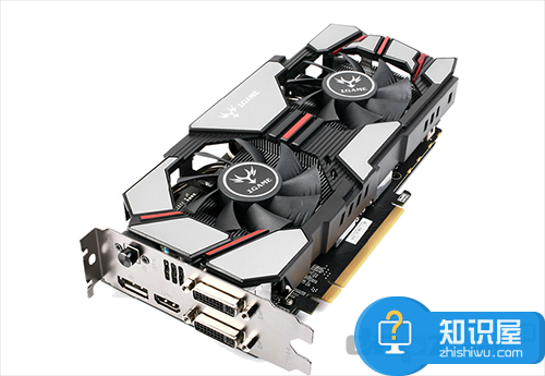 超值3500元組裝電腦配置單 i5+GTX960+8G電腦配置推薦