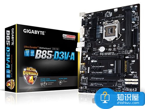 5000元GTX1060+八線程E3特效全開 最新游戲主機(jī)配置單