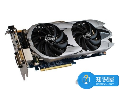 4000元i5電腦配置推薦 4570+GTX760給力游戲配置