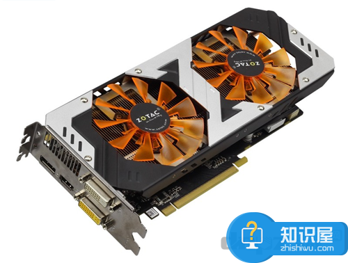 推薦高端游戲電腦配置i5  4590+GTX970極致性能