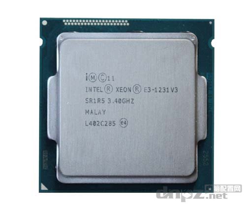 5000元組裝電腦配置單E3 1231+GTX970+8G內(nèi)存配置推薦