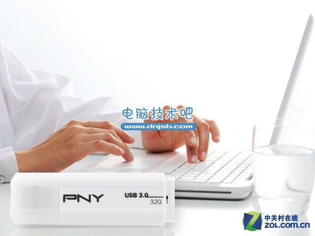 PNY S3 USB3.0優(yōu)盤 
