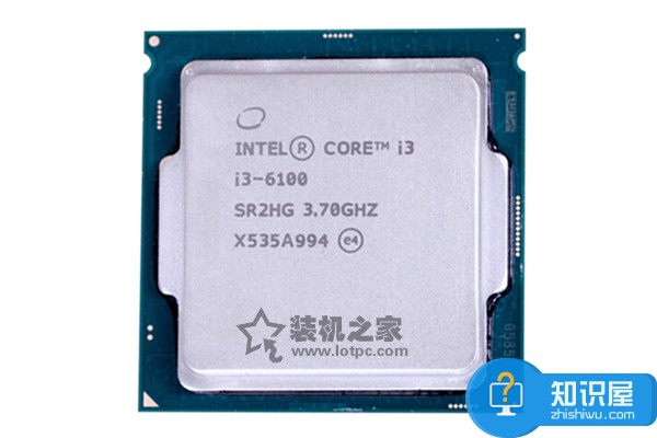 intel和AMD雙平臺(tái)裝機(jī)配置推薦 2款3000元主流電腦配置單
