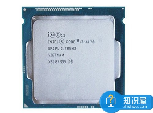 3000元i3游戲主機(jī)配置單推薦 i3+750Ti+240G固態(tài)硬盤