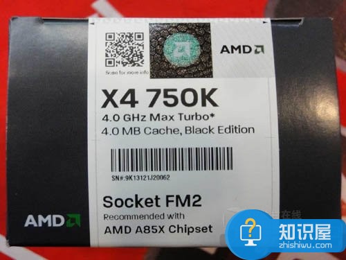 3500元750k+HD7770電腦推薦 23寸ips屏整機(jī)配置單