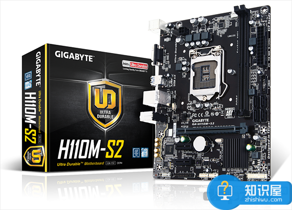 3000元4G獨(dú)顯RX460六代 i3游戲主機(jī)配置單