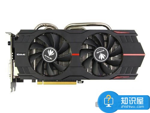 最新4000元游戲主機推薦E3 1230+GTX760電腦性價比之推薦