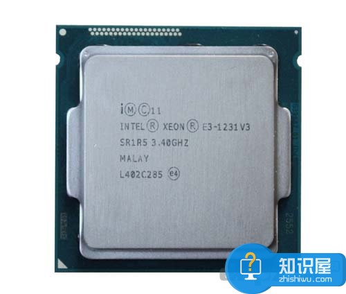 5000元GTX1060+八線程E3特效全開 最新游戲主機(jī)配置單