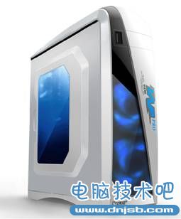 熱熱熱 我要給PC找個(gè)“空調(diào)房”