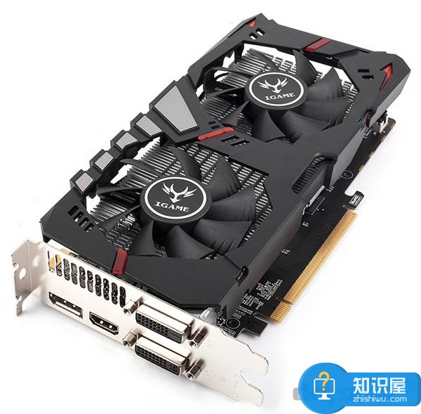 最新i7電腦配置清單i7 4790+GTX960+8G內(nèi)存