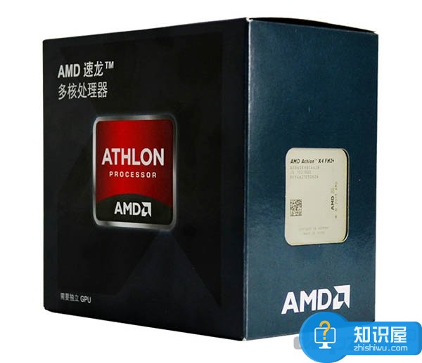 2000元組裝機(jī)配置單推薦介紹 四核860K+獨(dú)顯GTX750配置